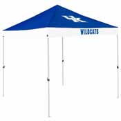 Kentucky Economy Canopy, 159-39E