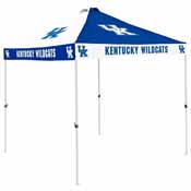 Kentucky CB Canopy, 159-42C