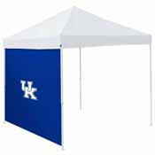 Kentucky Royal 9 x 9 Side Panel, 159-48