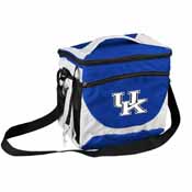 Kentucky 24 Can Cooler, 159-63
