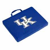 Kentucky Bleacher Cushion, 159-71B