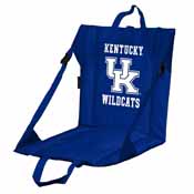 Kentucky Stadium Seat, 159-80