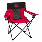 Louisville Elite Chair, 161-12E