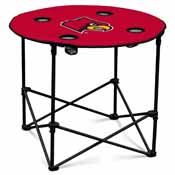 Louisville Round Table, 161-31