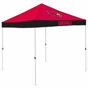 Louisville Economy Canopy, 161-39E