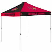 Louisville CB Canopy, 161-42C