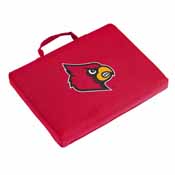 Louisville Bleacher Cushion, 161-71B