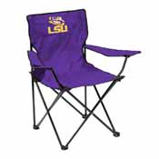 LSU Quad Chair, 162-13Q