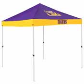 LSU Economy Canopy, 162-39E