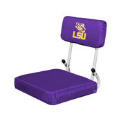 LSU Hard Back SS, 162-94
