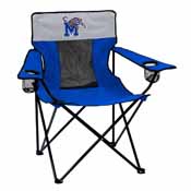 Memphis Elite Chair, 168-12E