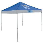 Memphis Economy Canopy, 168-39E