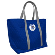 Memphis Merit Tote, 168-66M
