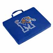 Memphis Bleacher Cushion, 168-71B