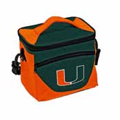Miami Halftime Lunch Cooler, 169-55H