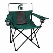 MI State Elite Chair, 172-12E