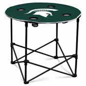 MI State Round Table, 172-31