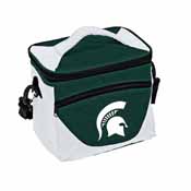 MI State Halftime Lunch Cooler, 172-55H