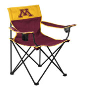 Minnesota Big Boy Chair, 175-11