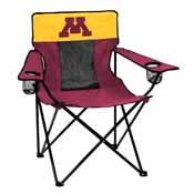 Minnesota Elite Chair, 175-12E