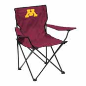 Minnesota Quad Chair, 175-13Q