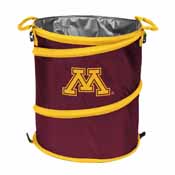 Minnesota Collapsible 3-in-1, 175-35