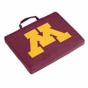 Minnesota Bleacher Cushion, 175-71B