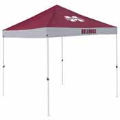 Mississippi State Economy Canopy, 177-39E