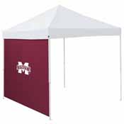 Mississippi State 9 x 9 Side Panel, 177-48