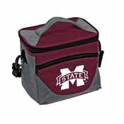Mississippi State Halftime Lunch Cooler, 177-55H