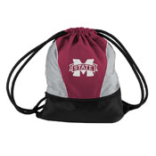 Mississippi State Sprint Pack, 177-64S