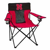Nebraska Elite Chair, 182-12E