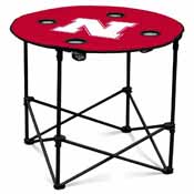 Nebraska Round Table, 182-31