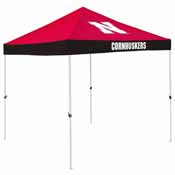 Nebraska Economy Canopy, 182-39E
