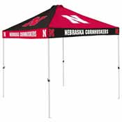 Nebraska CB Canopy, 182-42C