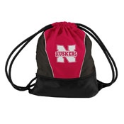 Nebraska Sprint Pack, 182-64S