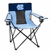 North Carolina Elite Chair, 185-12E