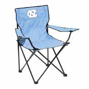 North Carolina Quad Chair, 185-13Q