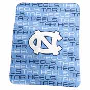 North Carolina Classic Fleece, 185-23B