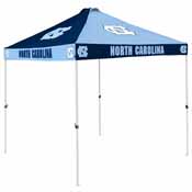 North Carolina CB Canopy, 185-42C
