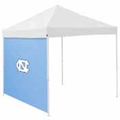 North Carolina 9 x 9 Side Panel, 185-48