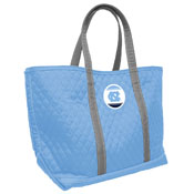 North Carolina Merit Tote, 185-66M-1