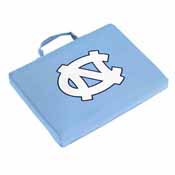 North Carolina Bleacher Cushion, 185-71B