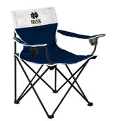 Notre Dame Big Boy Chair, 190-11-1