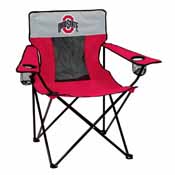 Ohio State Elite Chair, 191-12E