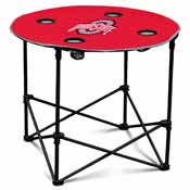 Ohio State Round Table, 191-31