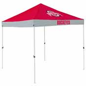 Ohio State Economy Canopy, 191-39E