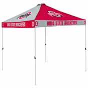 Ohio State CB Canopy, 191-42C