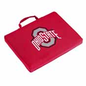Ohio State Bleacher Cushion, 191-71B