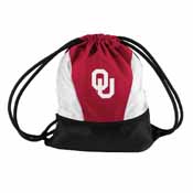 Oklahoma Sprint Pack, 192-64S-1